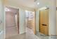 Additional image 24 of Crocus Court, Station Road, Poulton-Le-Fylde, FY6 7XJ