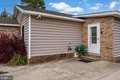 Additional image 50 of 10428 Exeter Rd, Ocean City, MD, 21842