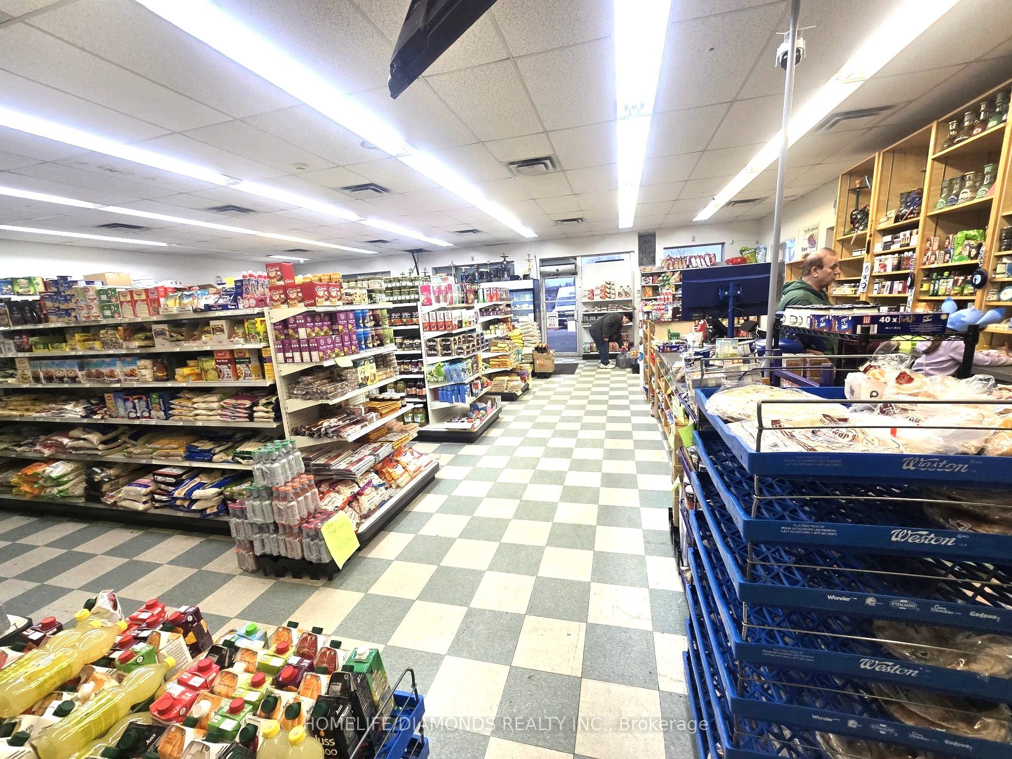 Additional image 4 of 1120 Upper Sherman Avenue, Hamilton, ON, L8W 3W1