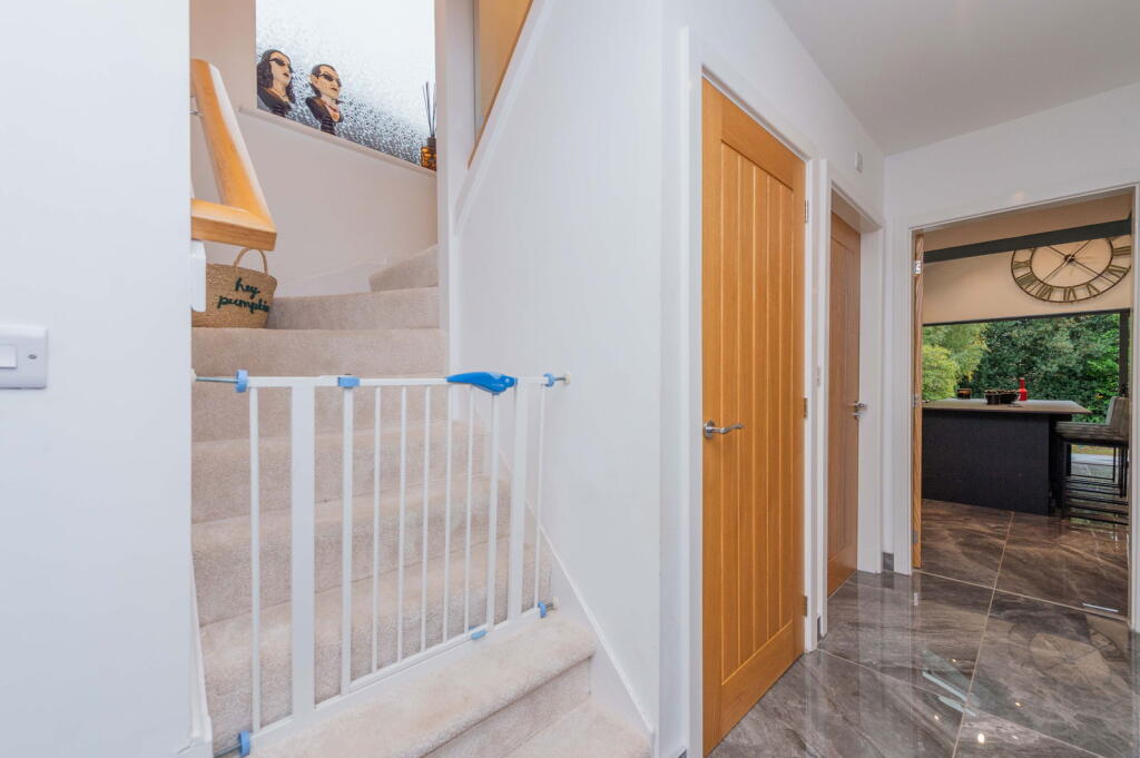 Additional image 35 of Mayland Drive, Sutton Coldfield , West Midlands,  B74 2DG