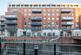 Additional image 13 of Canal Side, Maidenhead