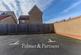 Additional image 2 of Fuller Way, Stowmarket, Suffolk, IP14