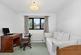 Additional image 13 of Fairview Drive, Watford, WD17