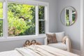 Additional image 31 of 132 Meernaa Ave, Fairfax, CA, 94930