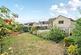 Additional image 17 of Castle Street, Ludgershall, Andover, SP11 9QR