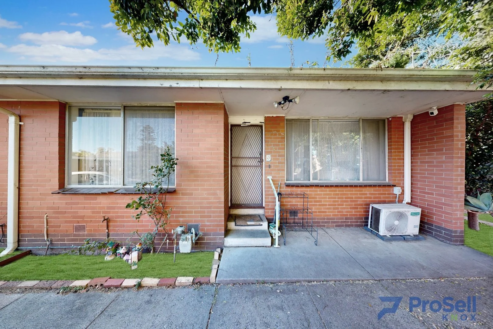 4/68-70 Station Street, Bayswater VIC 3153