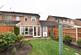 Additional image 14 of Whinberry Rise, Brierley Hill DY5