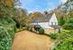 Additional image 6 of Goodley Stock Road, Crockham Hill, Edenbridge, Kent, TN8