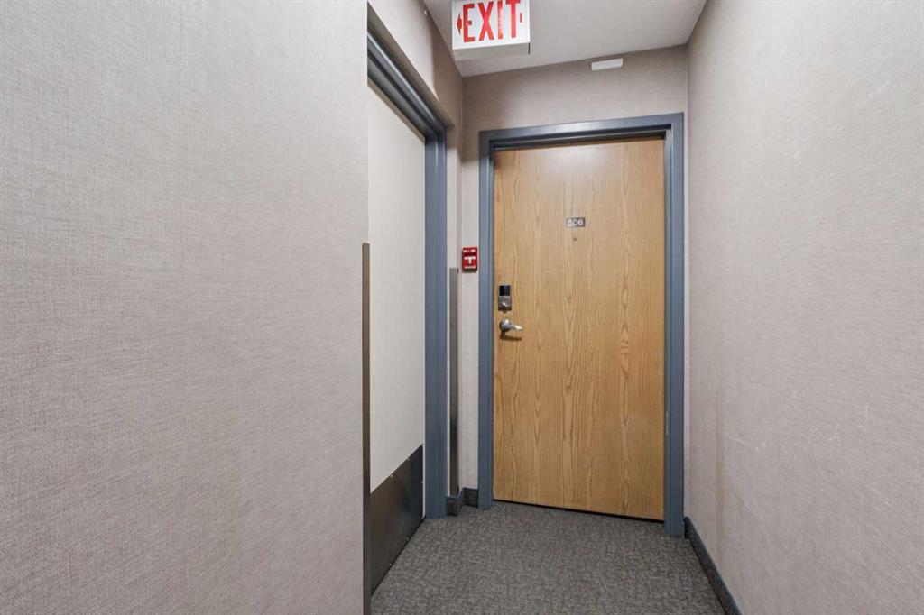 Additional image 6 of 506-1900 25a Street SW, Calgary, AB, T3E 1Y5