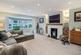 Additional image 5 of Upcast Lane, Alderley Edge, Cheshire, SK9