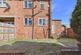 Additional image 13 of Thackeray Road, Sunderland