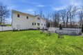 Additional image 39 of 239 Fuller Rd, Chicopee, MA, 01020