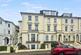 Hyde Gardens, Eastbourne