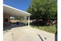 Additional image 17 of 1521 E Kildare St, Lancaster, CA, 93535