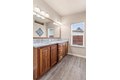 Additional image 24 of 7100 W Yellowstone Ave, Kennewick, WA, 99336