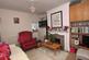 Additional image 7 of Parkside Road, EXETER EX1