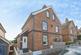 Colebrook Road, Tunbridge Wells, Kent, TN4