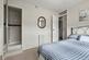 Additional image 26 of Kipling Way, Stowmarket, IP14
