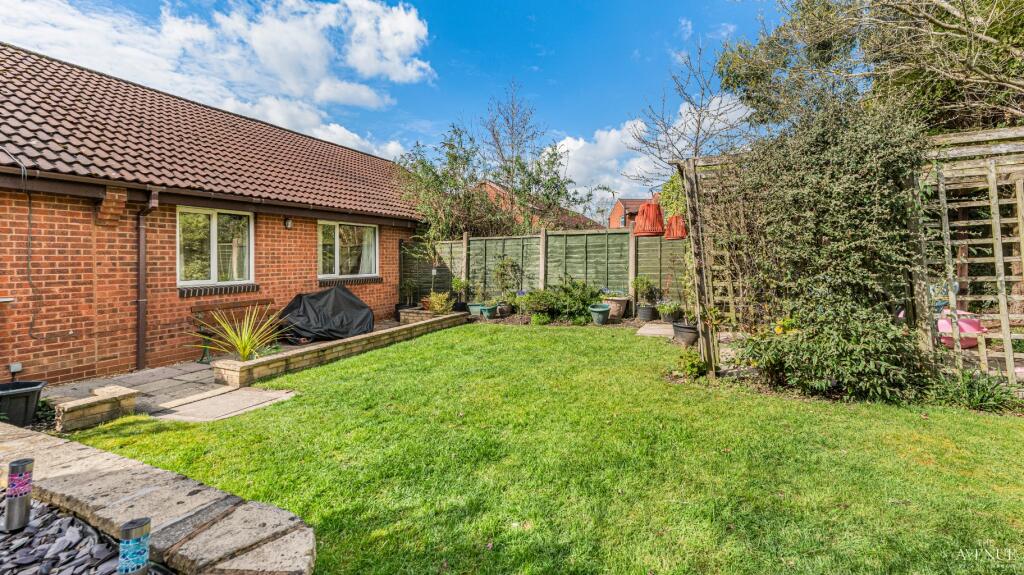 Additional image 31 of Fledburgh Drive, Sutton Coldfield