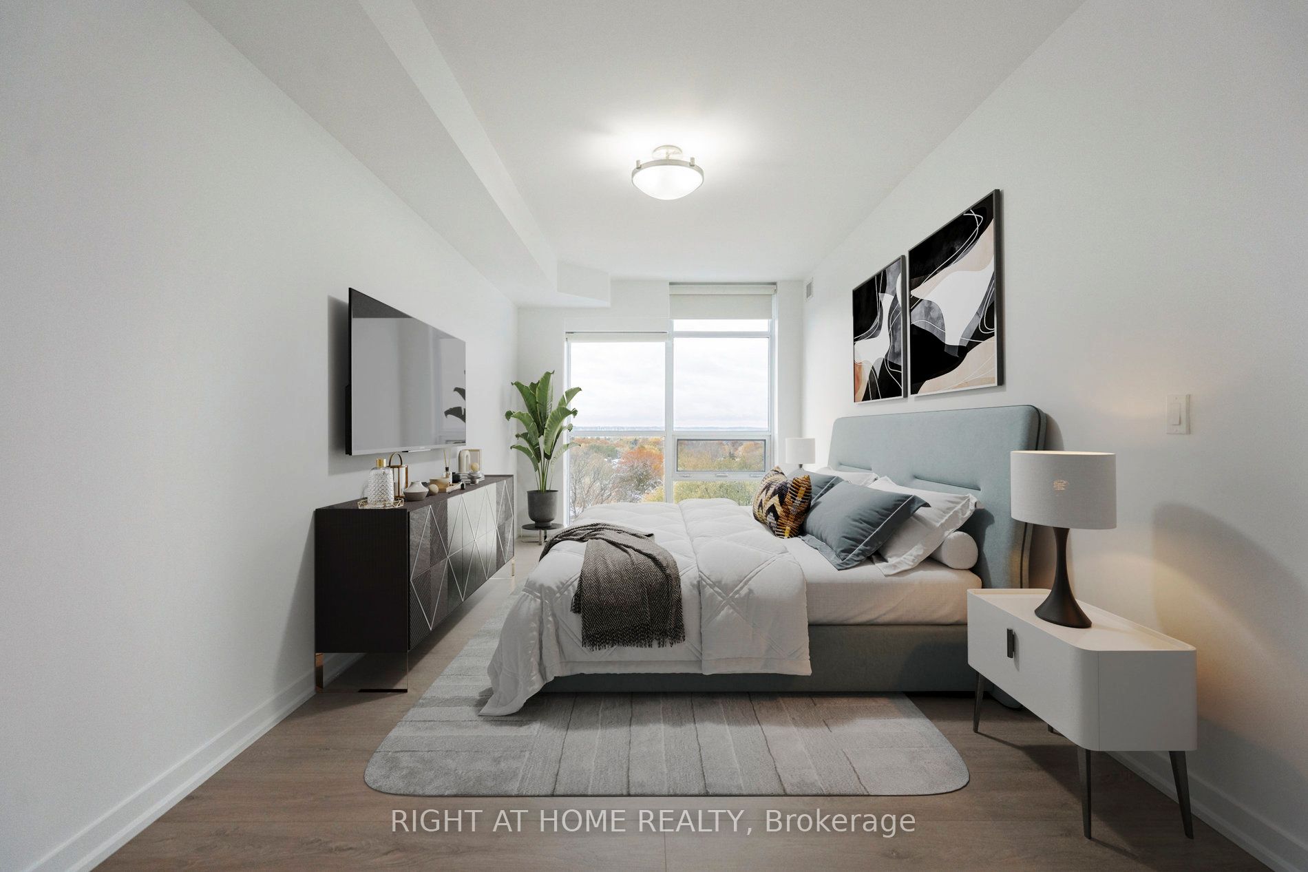 Additional image 6 of 1002-551 Maple Avenue, Burlington, ON, L7S 1M7