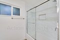 Additional image 26 of 681 S 13th St, San Jose, CA, 95112
