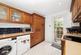 Additional image 6 of Grovelands Road, Purley CR8