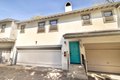 Additional image 2 of 620 W Carrillo St Apt D, Santa Barbara, CA, 93101