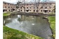 Additional image 14 of 2215 Nichols Rd Apt C, Arlington Heights, IL, 60004