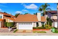 Additional image 43 of 18 Eden, Irvine, CA, 92620