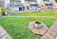 Additional image 16 of Wheatlands, Portland, Dorset