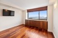 Additional image 32 of 200 Old Palisade Rd Ph 4/5, Fort Lee, NJ, 07024