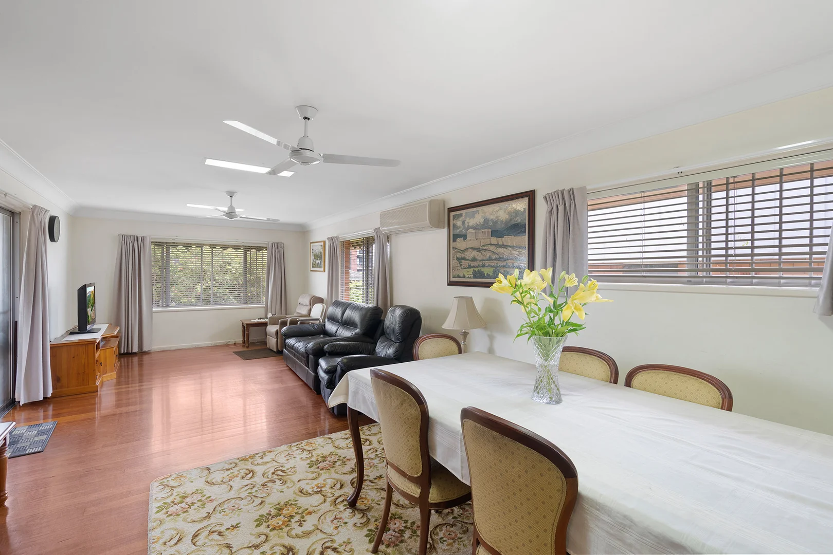 Additional image 7 of 5 Bolger Street, Upper Mount Gravatt QLD 4122