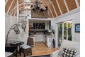 Additional image 10 of 201 N Rios Ave, Solana Beach, CA, 92075