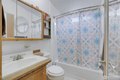 Additional image 24 of 24502 V Ln, Ocean Park, WA, 98640