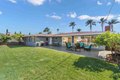 Additional image 8 of 1223 J Ave Unit 1024470P, National City, CA, 91950