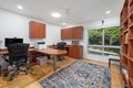 Additional image 11 of 2047 Caminito Circulo Norte, La Jolla, CA, 92037