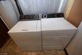 Additional image 16 of 27 Grant Ave, New Providence, NJ, 07974
