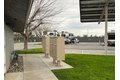 Additional image 2 of 4435 Hughes Ln, Bakersfield, CA, 93304