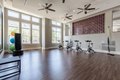 Additional image 27 of 7010 Southmoor St, Hanover, MD, 21076
