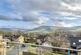 Additional image 9 of Oaklands Park, Grasscroft, Saddleworth, OL4