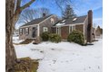 Additional image 33 of 1 Newton St, Dartmouth, MA, 02748