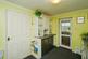Additional image 8 of Thorns Drive, Greasby, Wirral