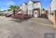 Additional image 12 of Fairways Crescent, Fairwater, Cardiff, CF5