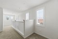 Additional image 26 of 14538 Hillsdale St, Chino, CA, 91710