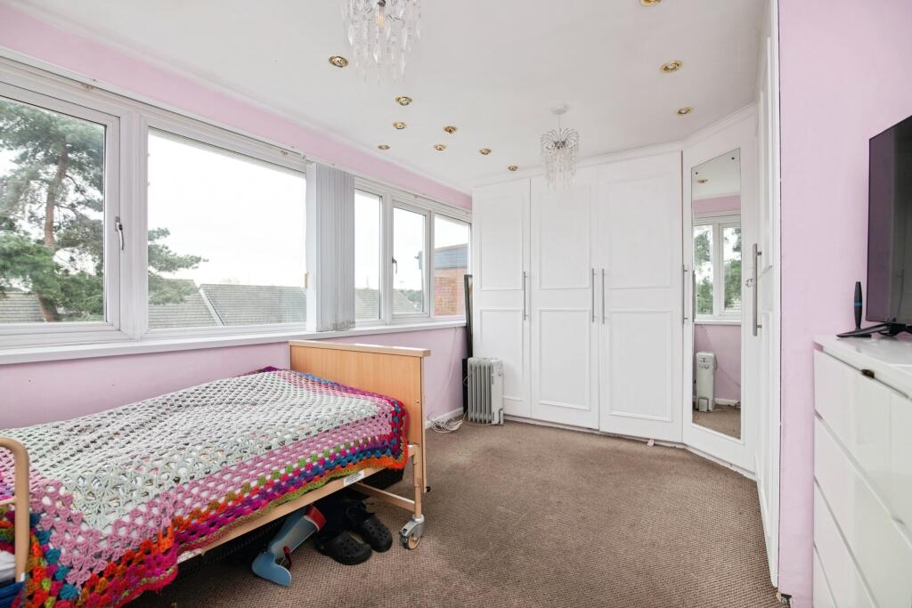 Additional image 13 of Bond Street, Rowley Regis, B65