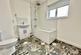 Additional image 5 of Flat 11 Ladybower Court Bradway Sheffield S17 4NF