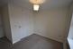 Additional image 14 of Smalman Close, Stourbridge, DY8