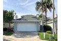 804 Spindrift Ln, Carlsbad, CA, 92011