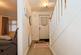 Additional image 2 of Conference Way, Stourport-on-Severn, Worcestershire, DY13