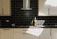 Additional image 6 of Caenwood Road, Ashtead KT21